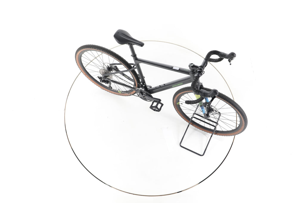 Bergamont Grandurance 6 - Image 14