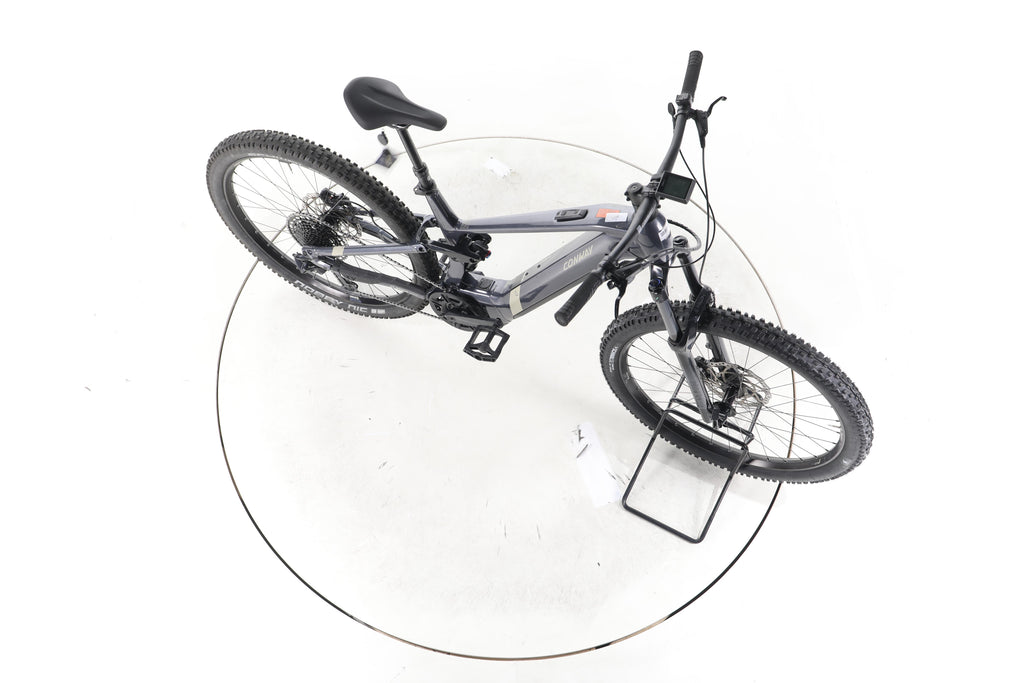 Conway Xyron S 2.9 E-Bike Fully - Image 14
