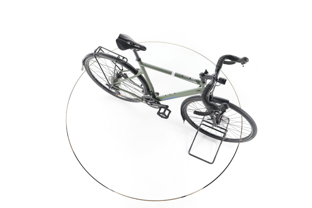 Drössiger RoadPit - Image 14