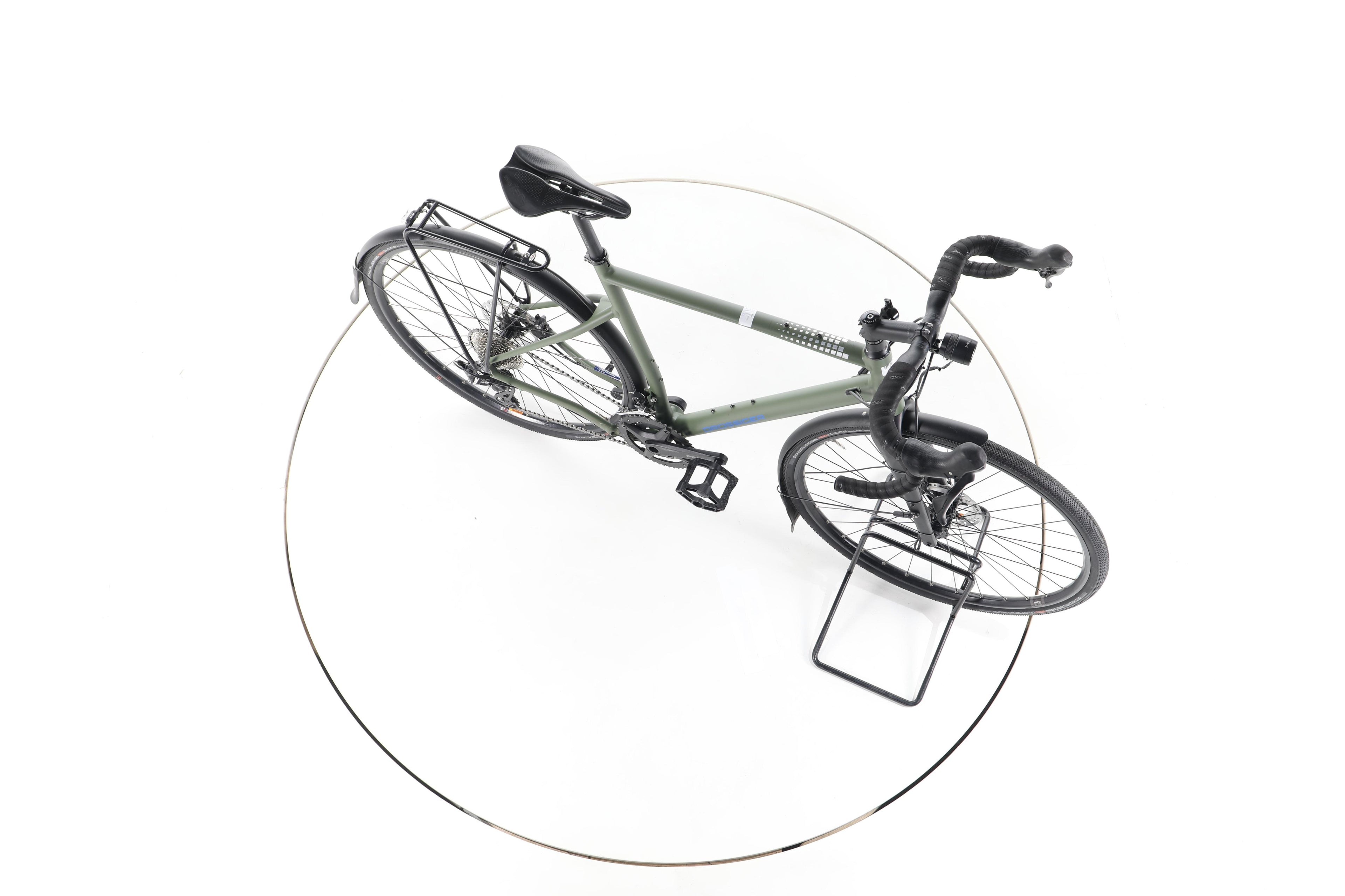 Drössiger RoadPit - Image 14