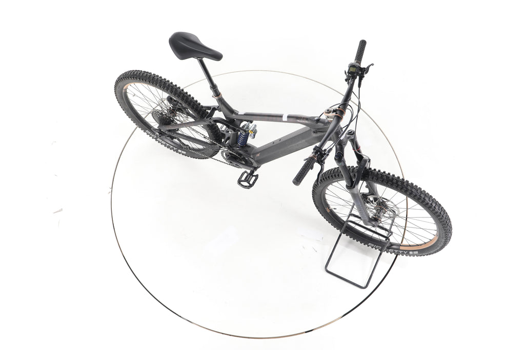 NS BIKES E-Fine 2 Fully E-Bike - Image 14