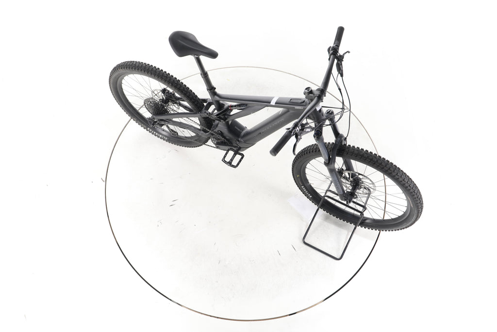 Specialized Turbo Levo E-Bike Fully - Image 14