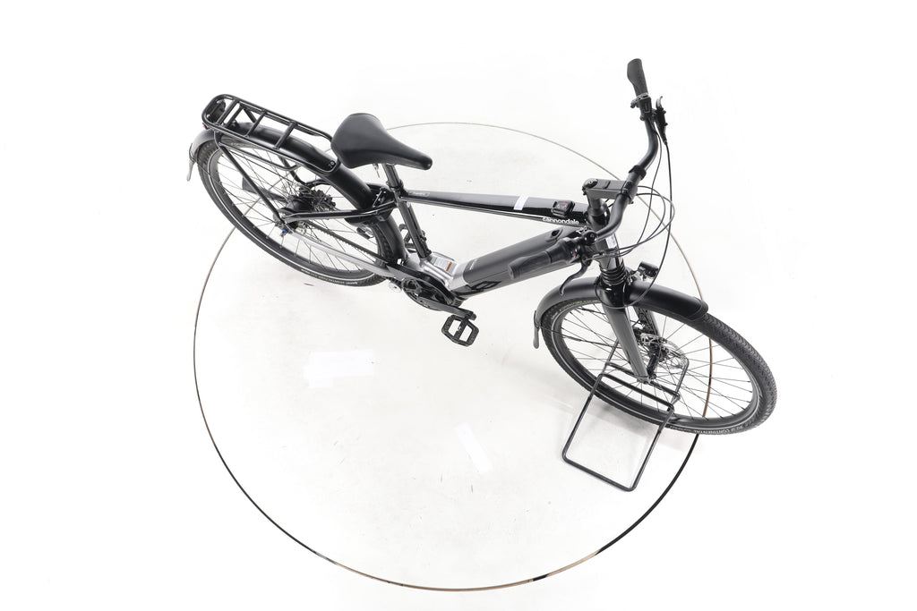 Cannondale Mavaro Neo 3 City E-Bike - Image 14
