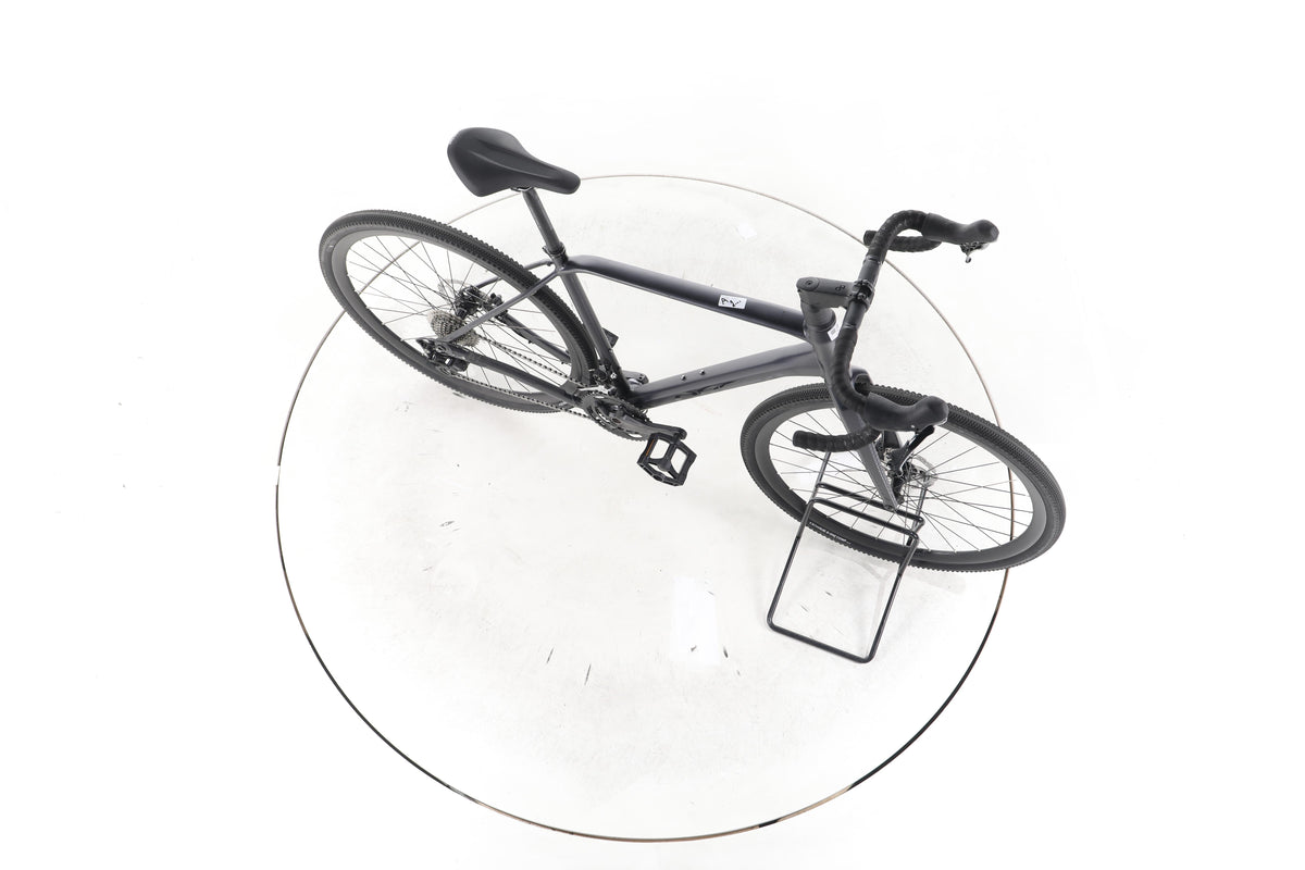 Orbea Terra H40 Gravelbike - Image 14