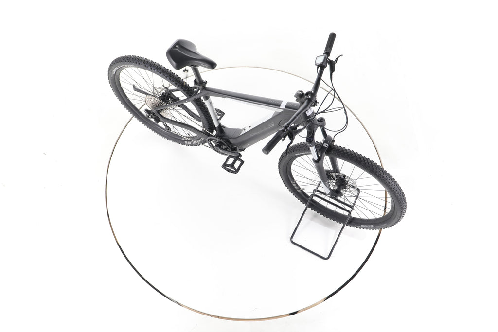 Bulls Copperhead EVO 1 E-Bike - Image 14