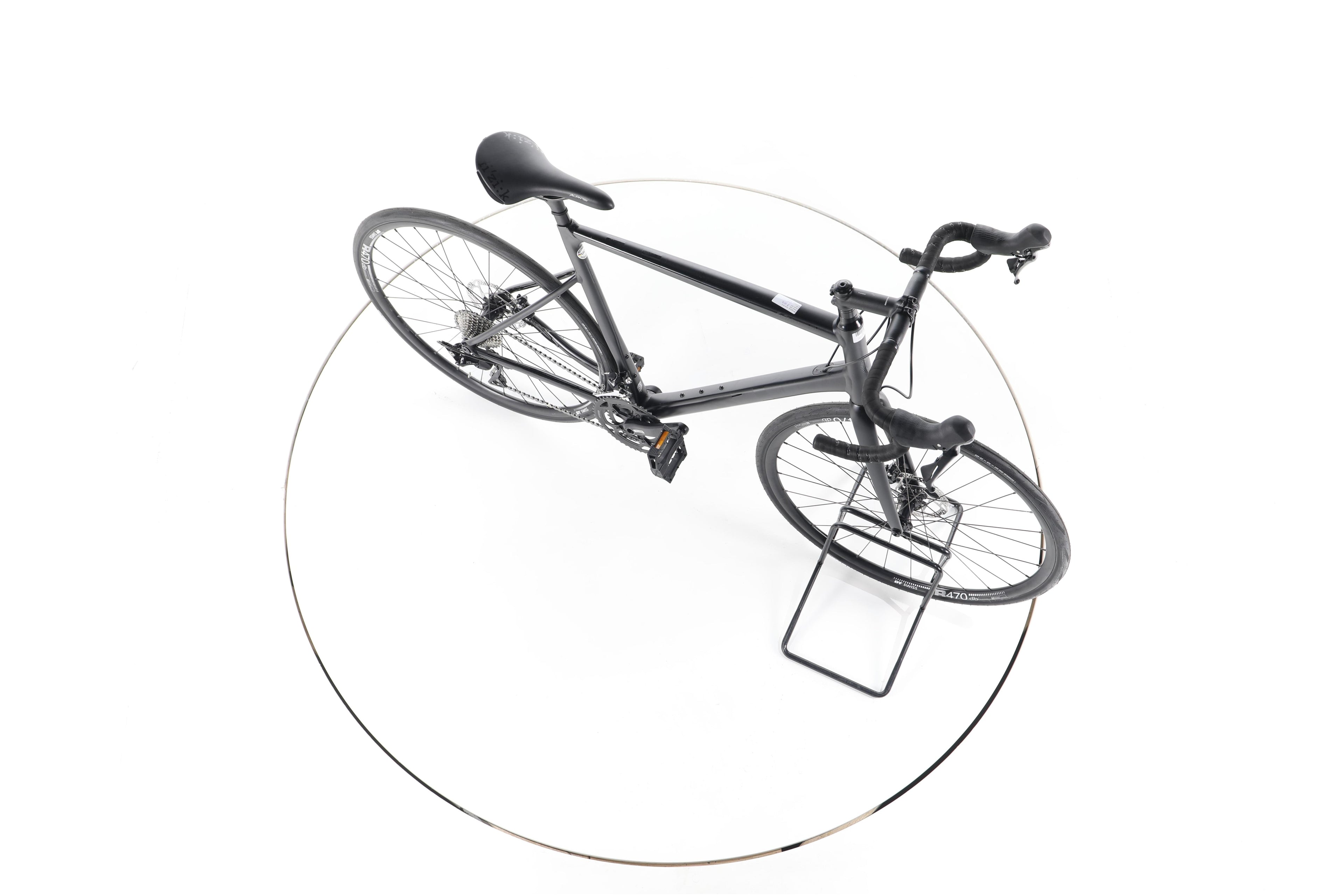 Cannondale CAAD 13 Disc - Image 14