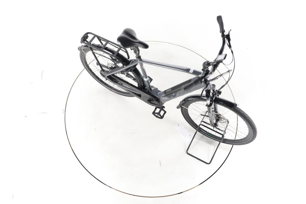Puch C4.3 City E-Bike - Image 14