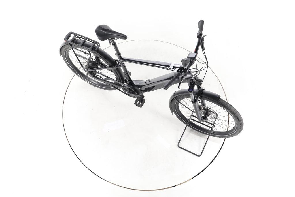 Specialized Turbo Vado 4.0 IGH City E-Bike 2024 - Image 14