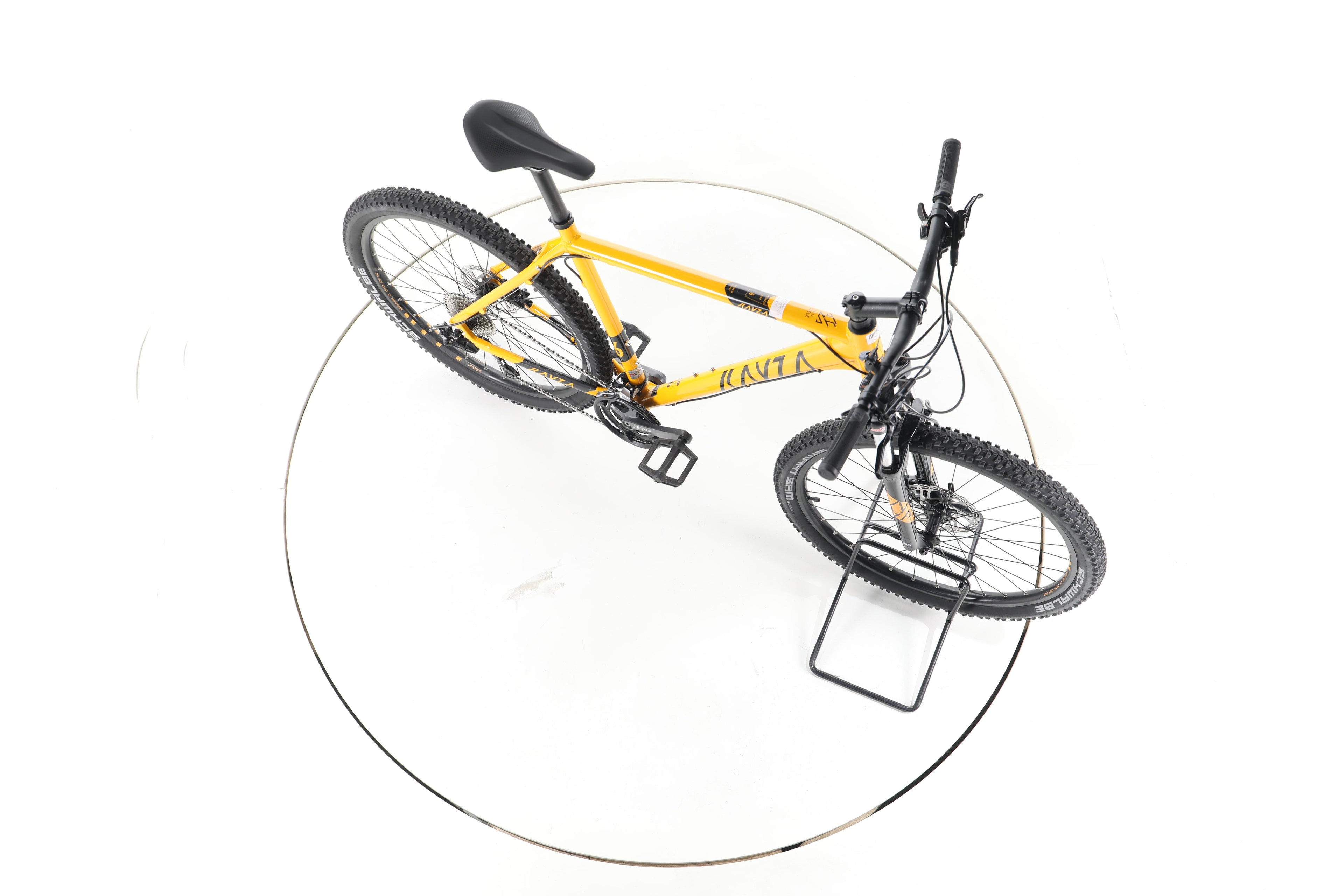 KAYZA Spodic 6 - Image 14