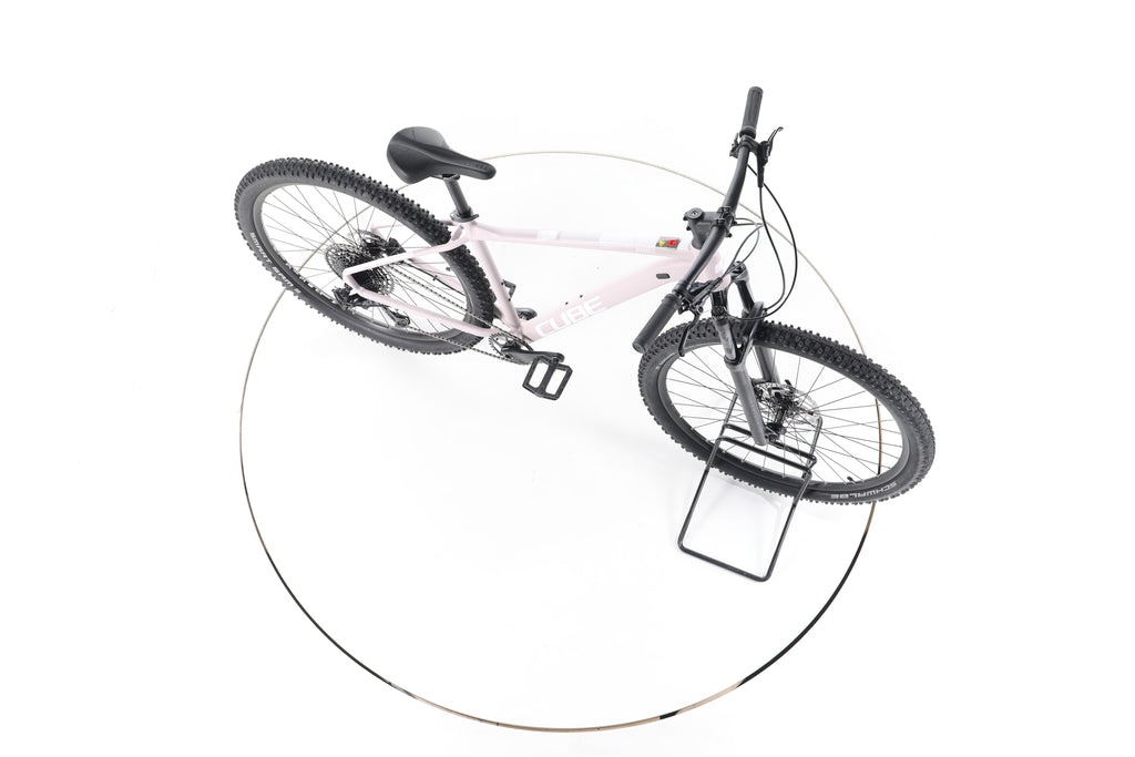 Cube Access WS SL - Image 14