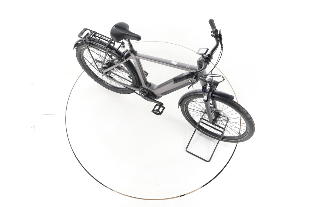 Winora Sinus R5 City E-Bike 2024 - Image 14
