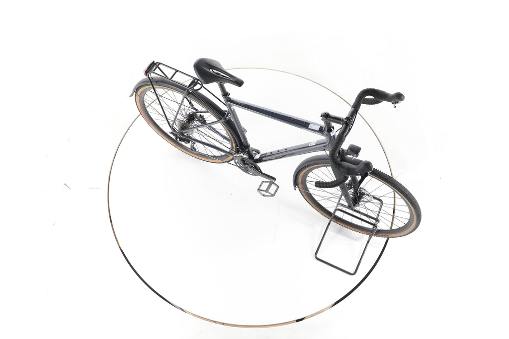 Cannondale 700 M Topstone 1 Gravelbike - Image 14