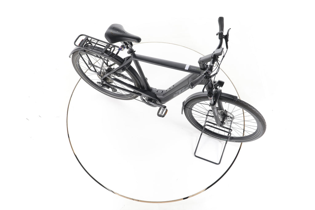 KTM Cento 10 Plus Trekking E-Bike - Image 14