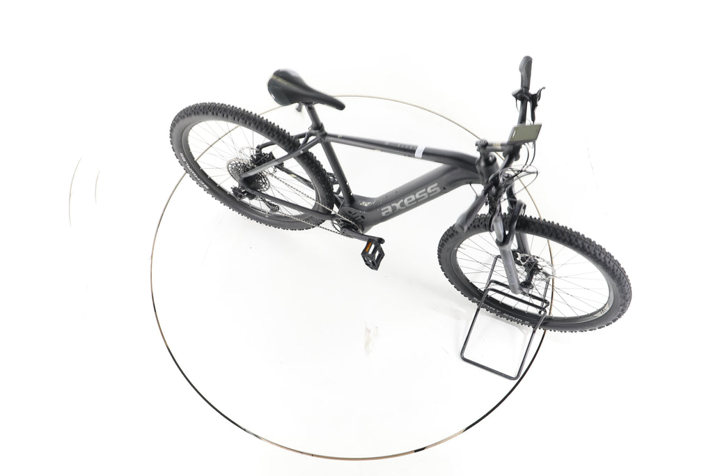 Axess Element E-Bike - Image 14
