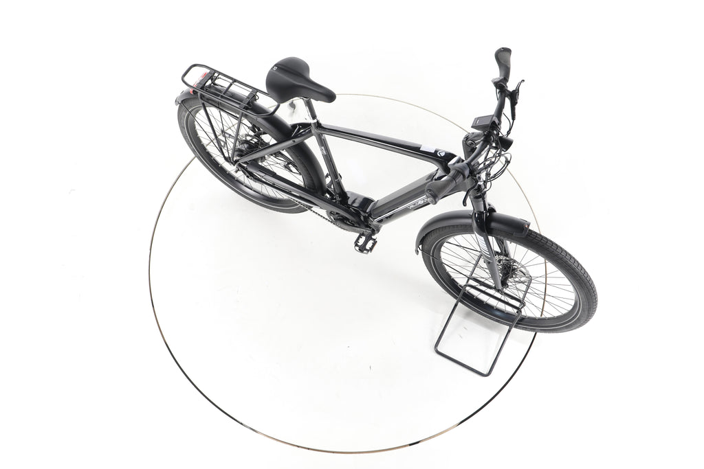 Velo de Ville LEB 990 Sport City E-Bike - Image 14