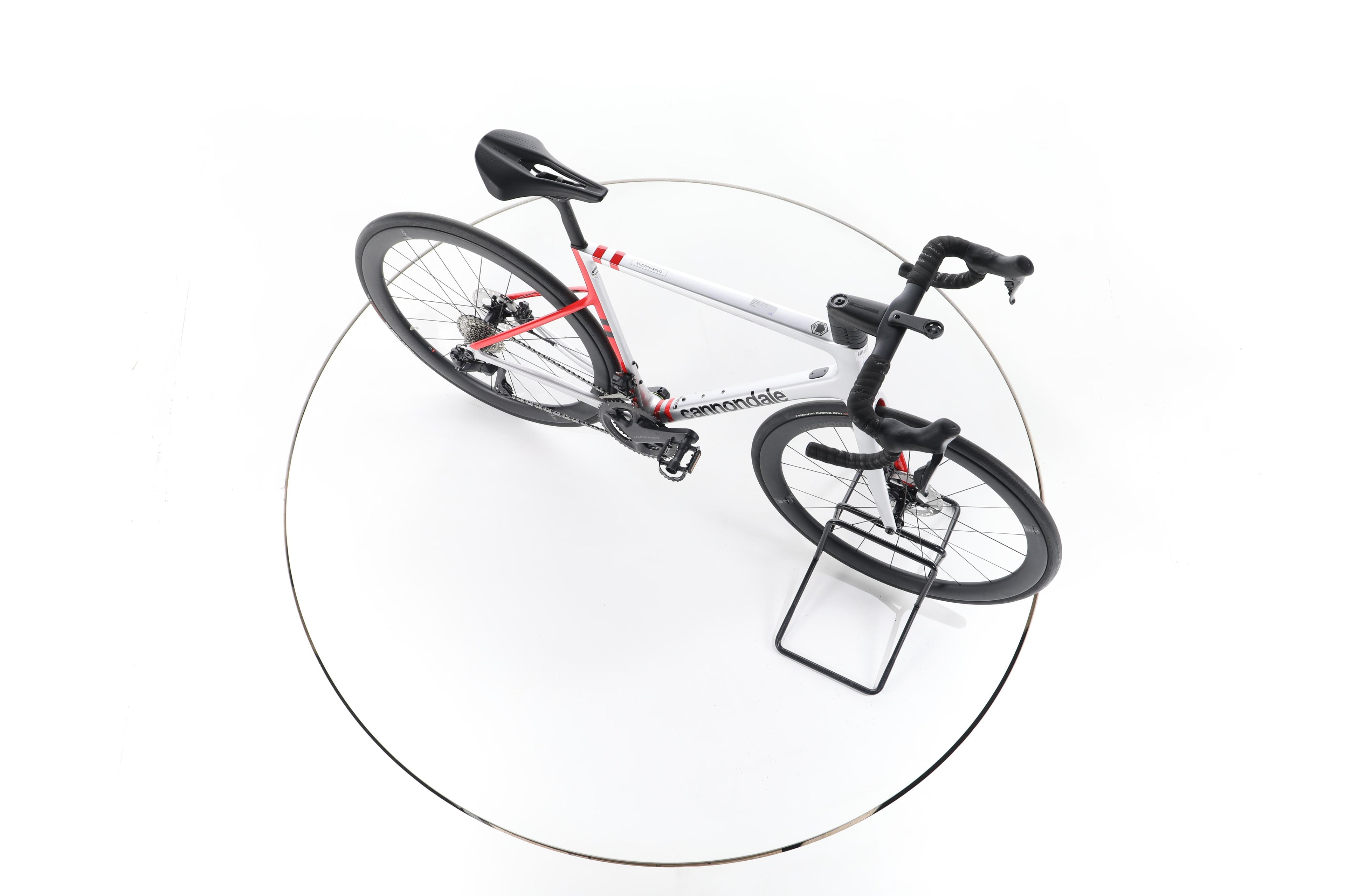 Cannondale Super Six EVO - Image 14