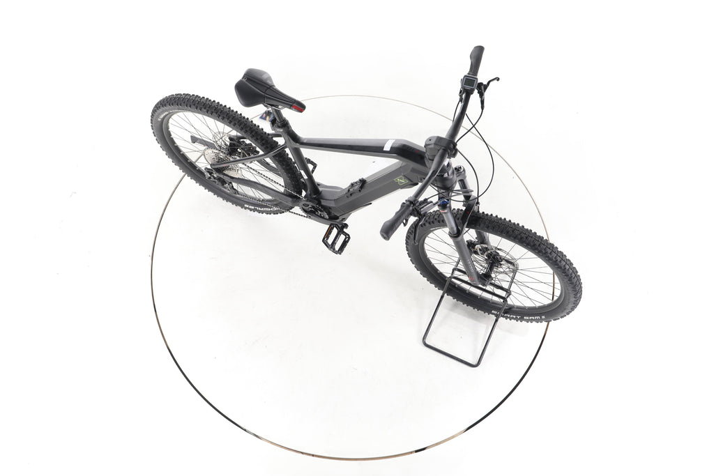 Bulls Sonic Evo 1 E-Bike - Image 14
