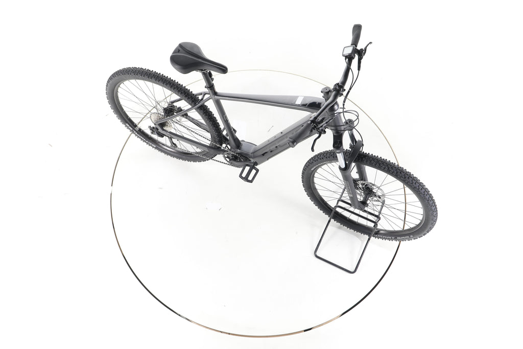 Focus Jarifa² 6.6 E-Bike - Image 14