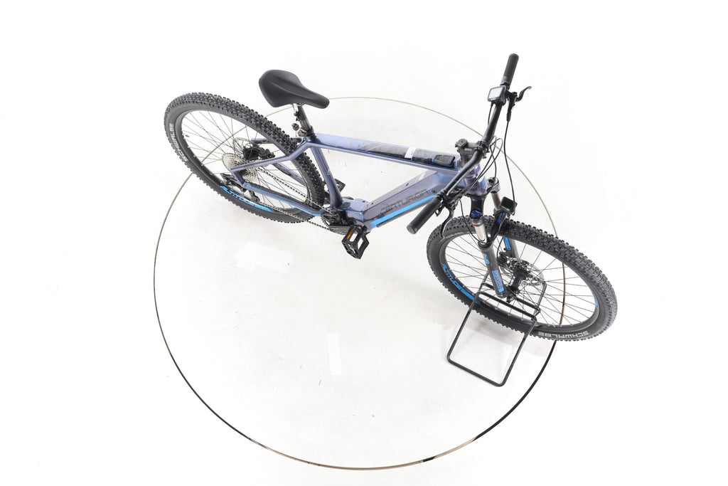 Centurion Backfire E R760i E-Bike - Image 14