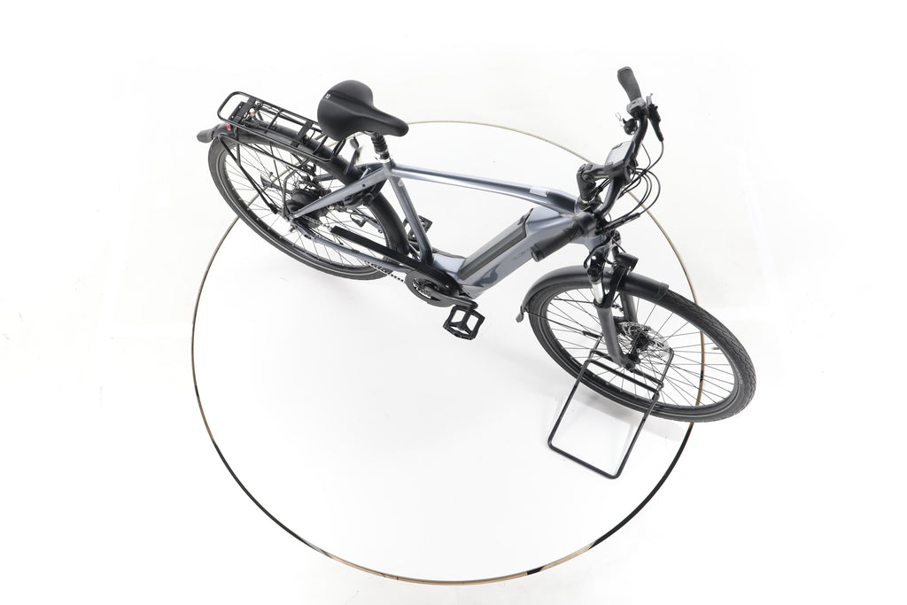 Velo de Ville AEB 990 City E-Bike - Image 14