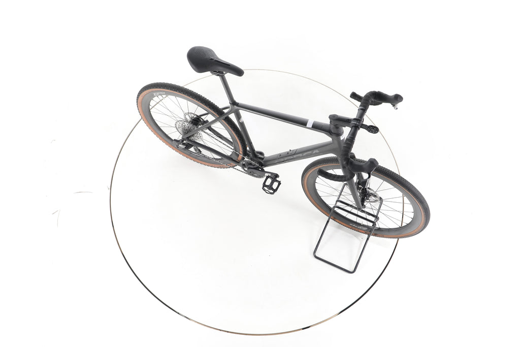 Orbea Terra M41eTeam - Image 14
