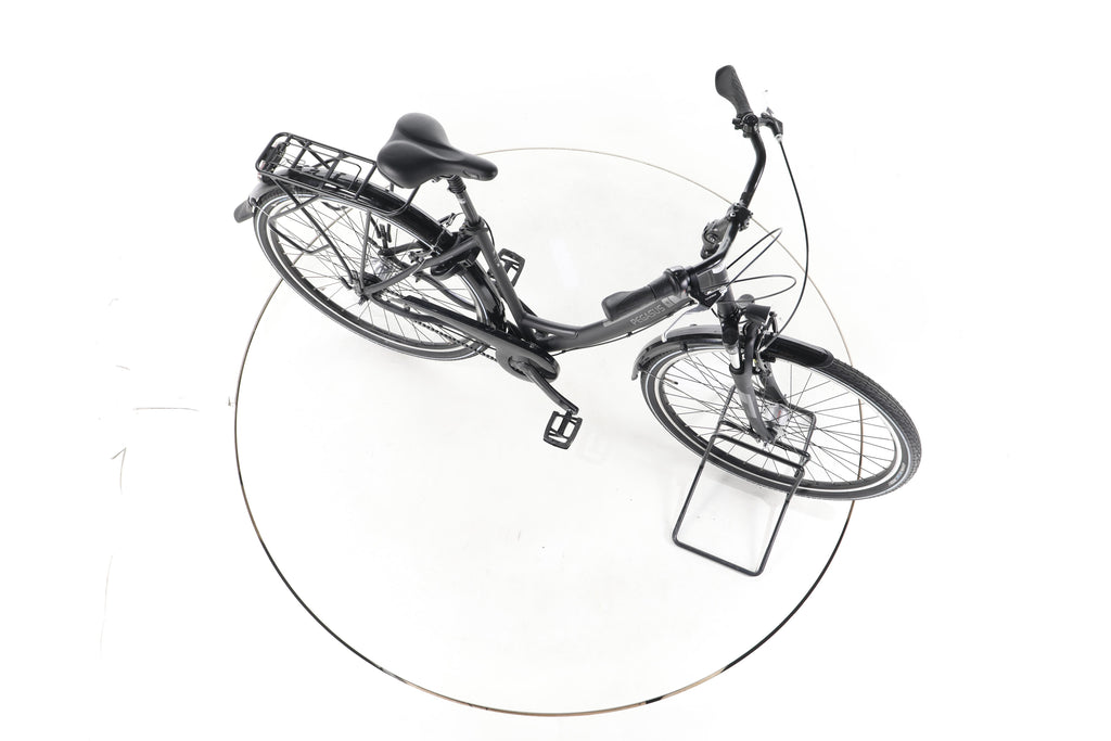 Pegasus Piazza 7 Fahrrad City & Trekking - Image 14