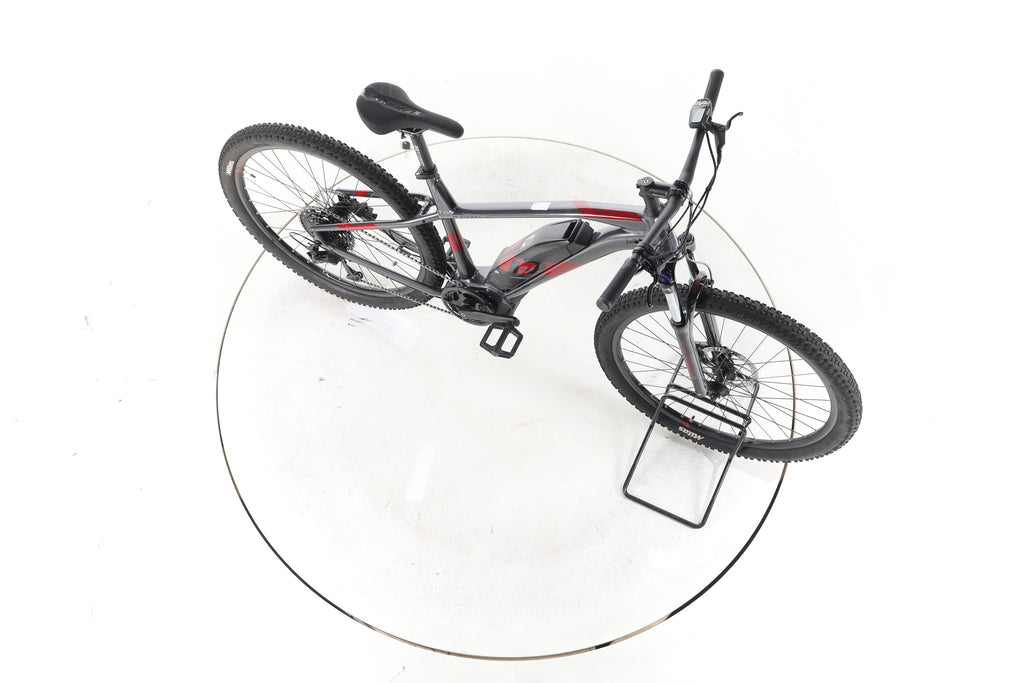 R Raymon HardRay E 3.0 E-Bike - Image 14