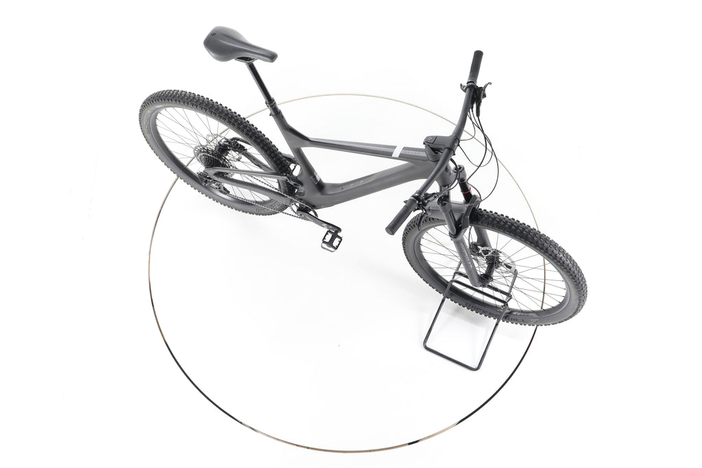 Scott Spark 940 - Image 14