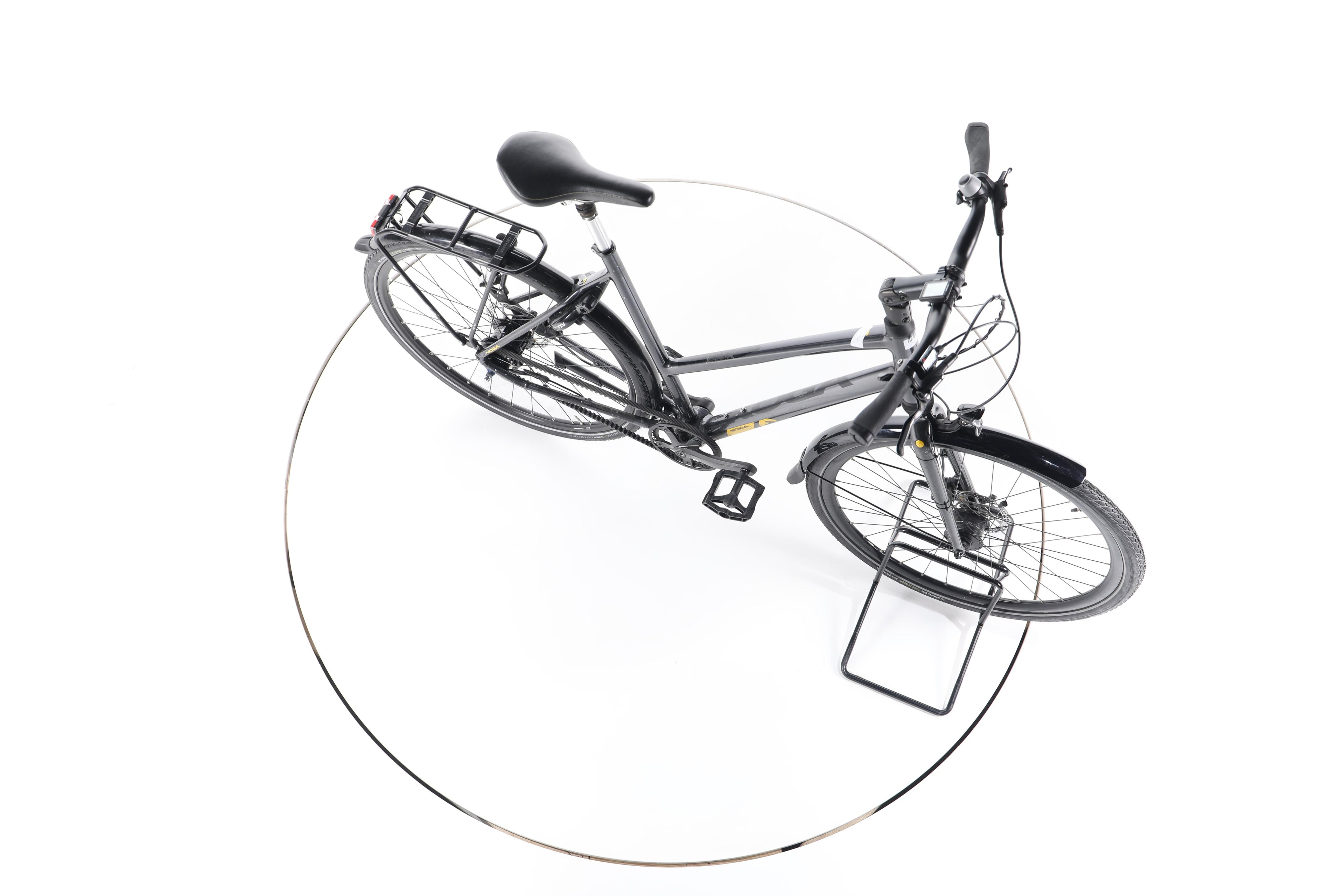 KOGA F3.0 - Image 14