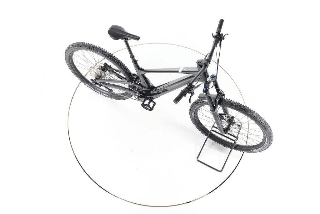 Scott Genius 920 - Image 14