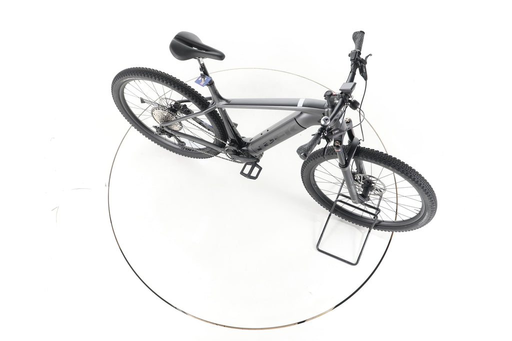 Trek Powerfly Sport 7 EQ E-Bike 2024 - Image 14