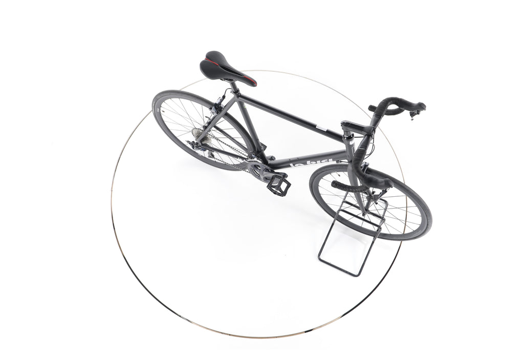 LA BICI Rim Endurance - Image 14