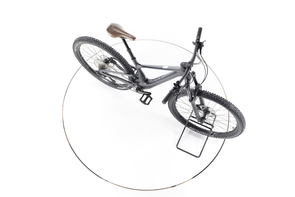 Scott Spark 960 - Image 14