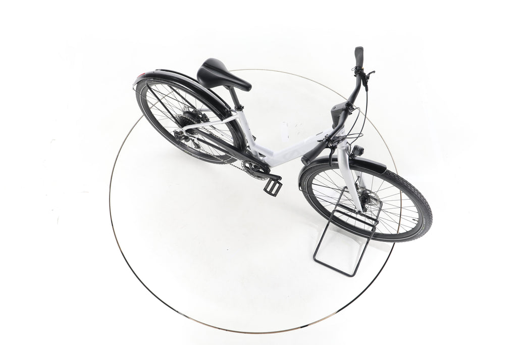 Coboc Kallio RGD Trekking E-Bike Tiefeinsteiger - Image 14