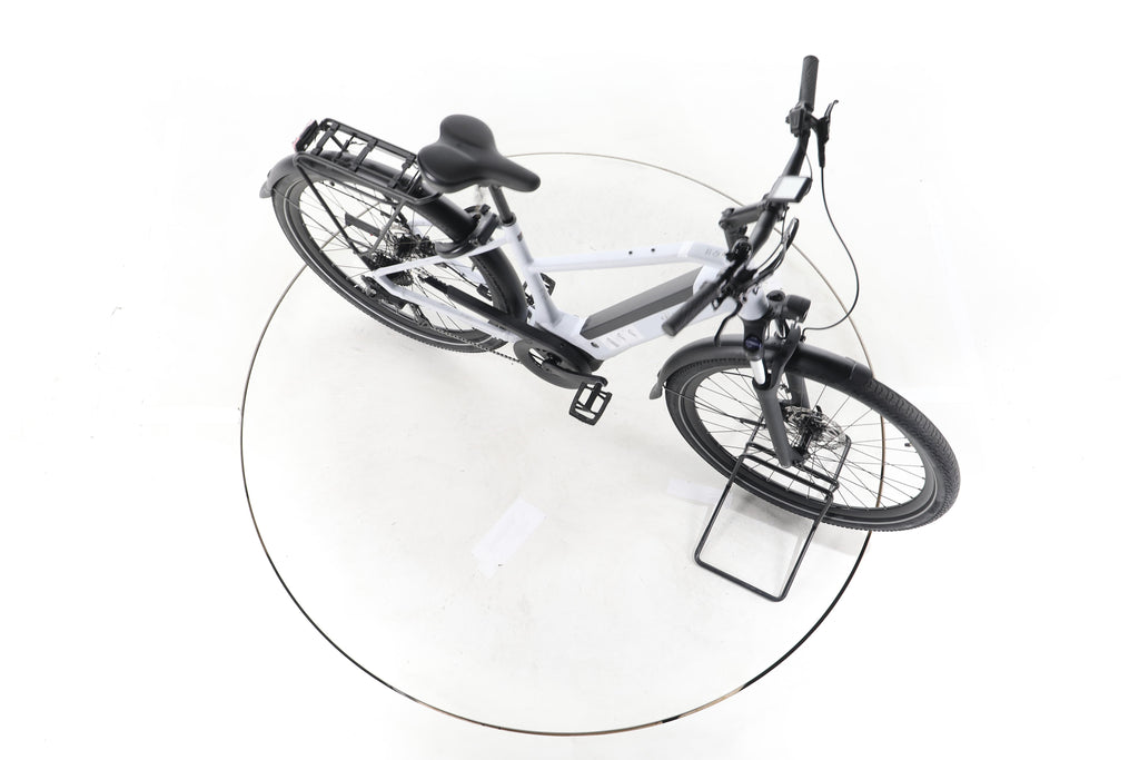 Kalkhoff Endeavour 3 Move Trekking E-Bike 2024 - Image 14