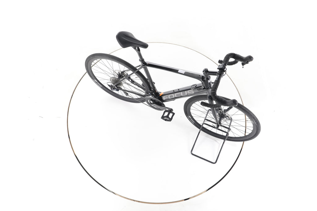 Focus Paralane² 9.7 E-Gravel & Rennrad Carbon - Image 14