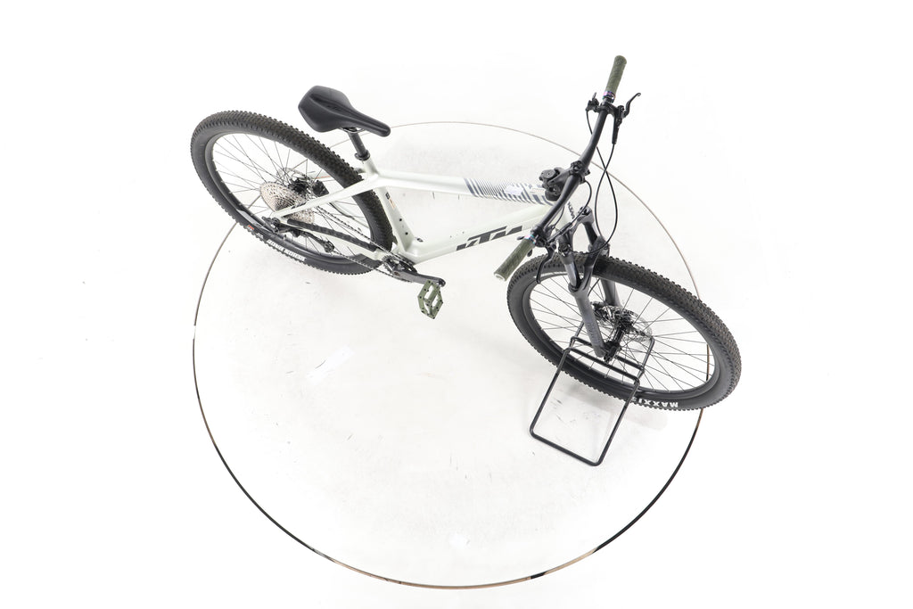 KTM Myroon Pro Fahrrad Hardtail - Image 14