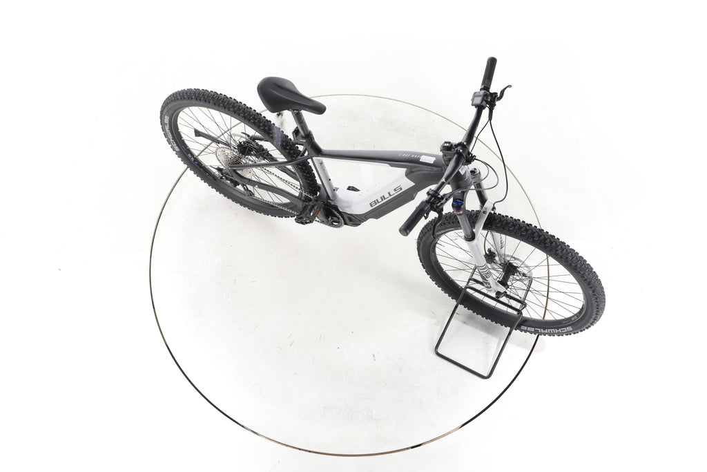 Bulls E-Stream EVO 1 E-Bike - Image 14