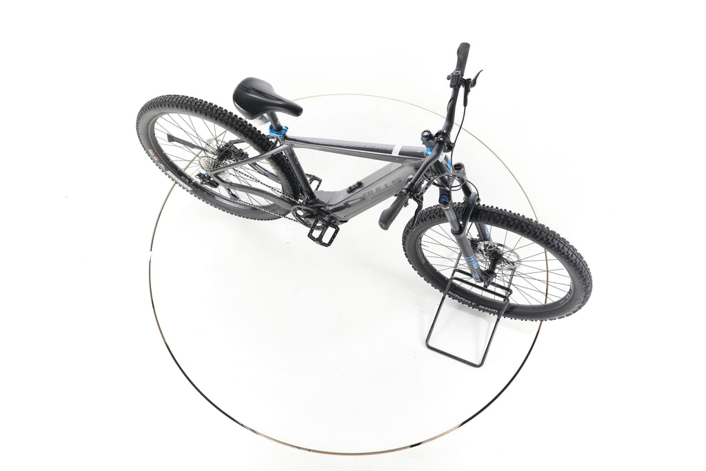 Bulls Copperhead EVO 1 XXL E-Bike - Image 14