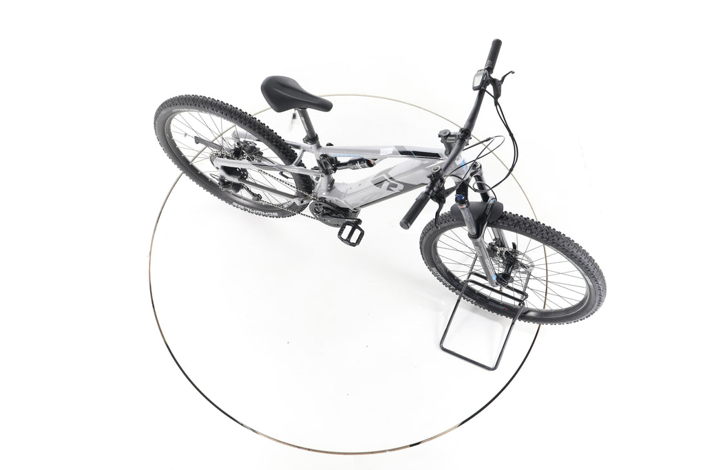 R Raymon FullRay 130E 5.0 Fully E-Bike - Image 14