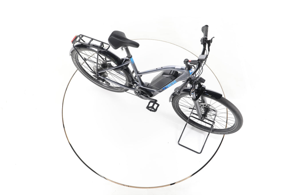 Trek Allant 6+ Trekking E-Bike - Image 14