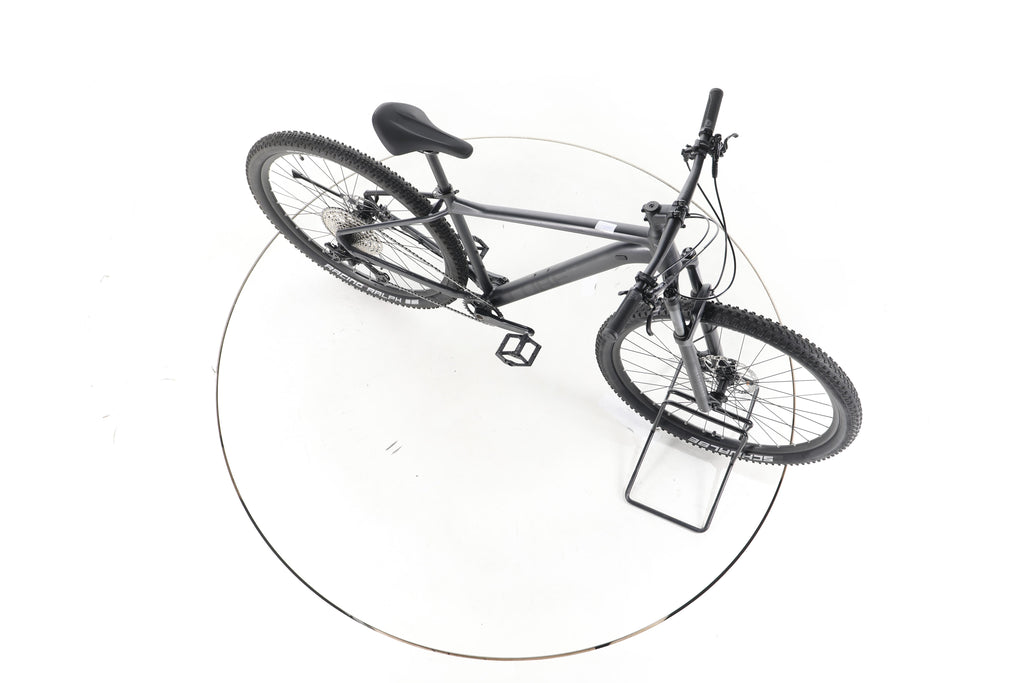 Cube Reaction Pro - Image 14