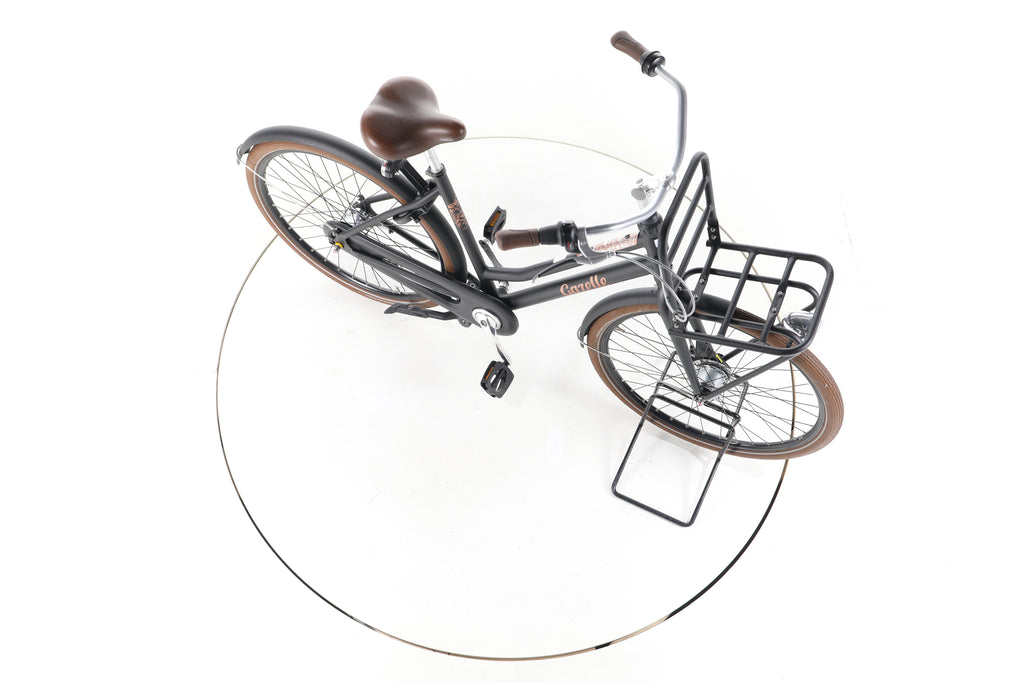 Gazelle Miss Grace - Image 14