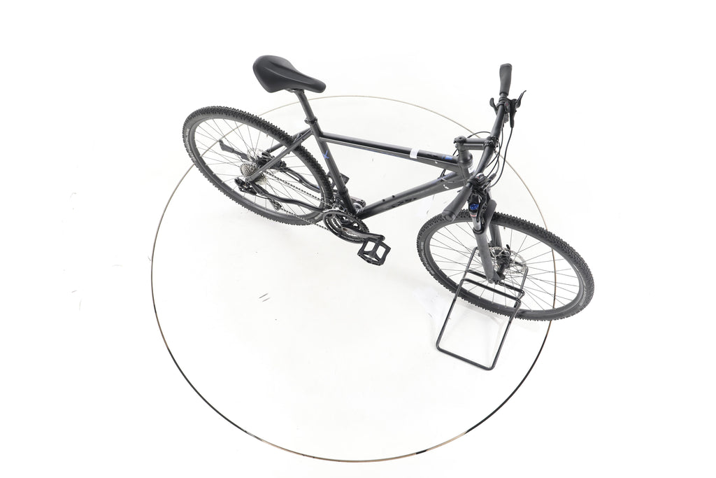 Stevens 6X Fahrrad City & Trekking - Image 14