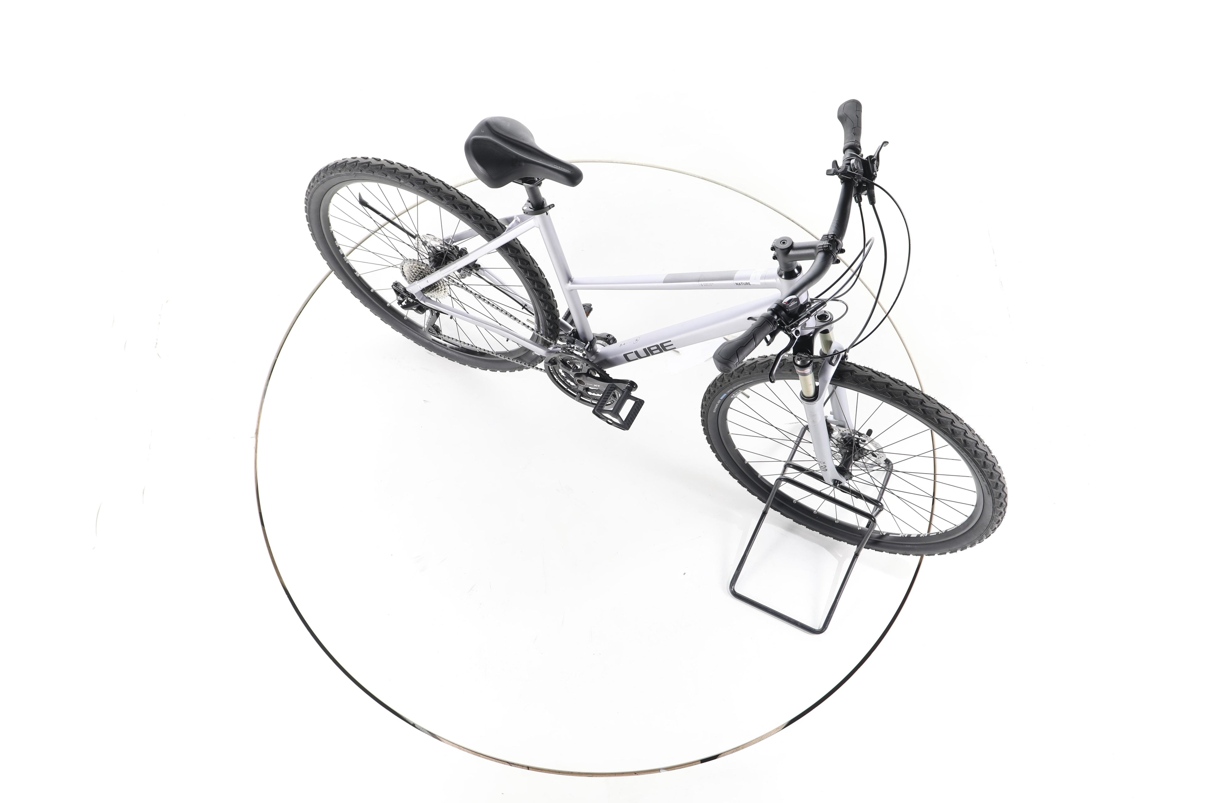 Cube Nature EXC - Image 14