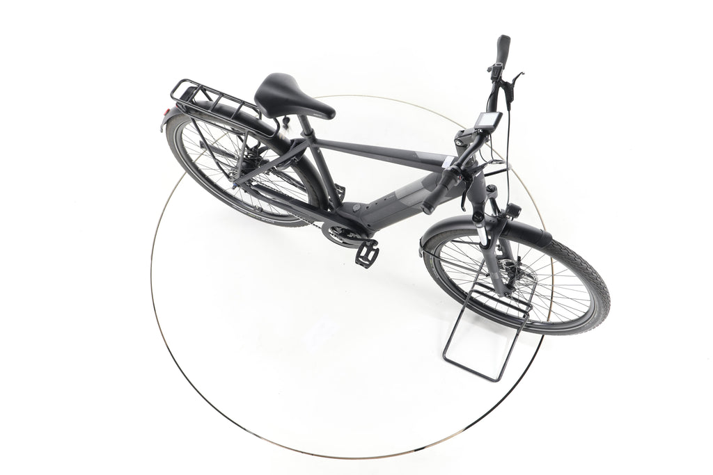 Pegasus Solero EVO 5F City E-Bike 2024 - Image 14