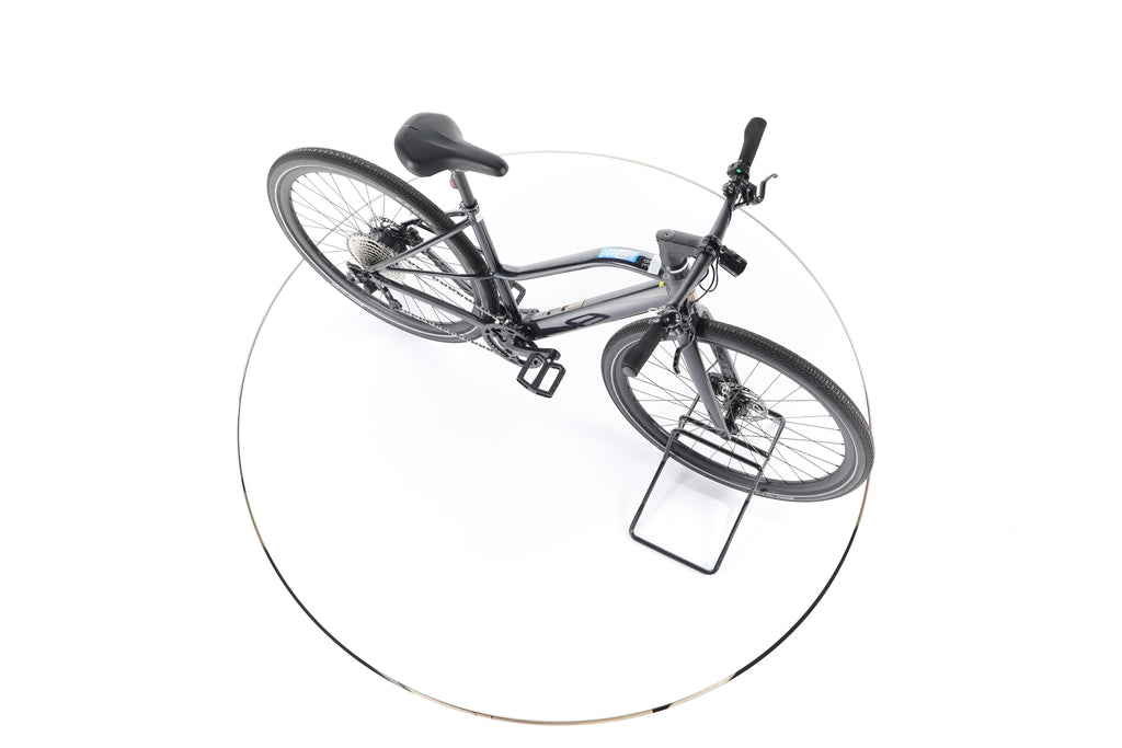 Orbea Vibe Mid H30 E-Bike - Image 14