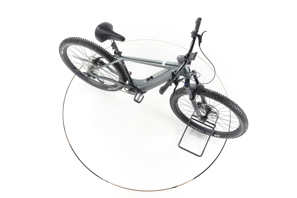 Bulls Copperhead EVO 3 E-Bike - Image 14