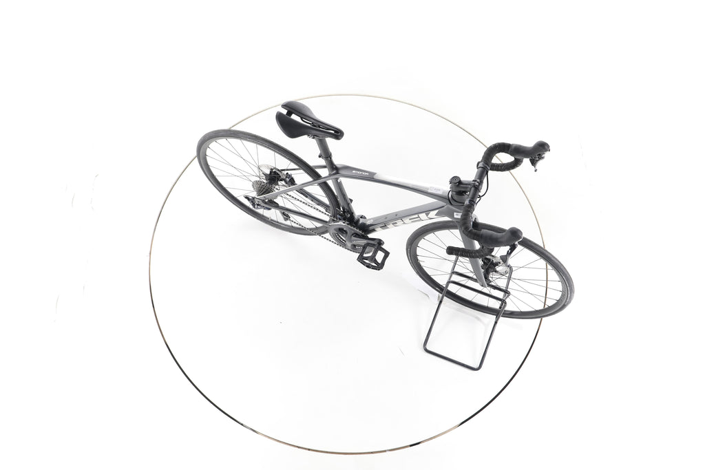 Trek Émonda SL 6 Disc - Image 14