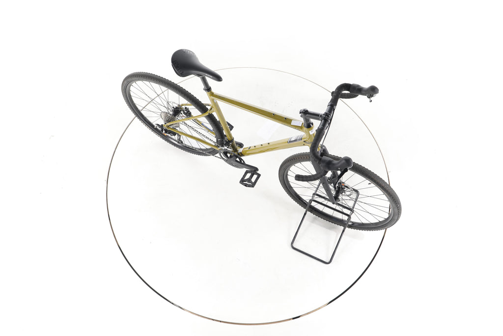 Cannondale topstone 2 Gravelbike - Image 14